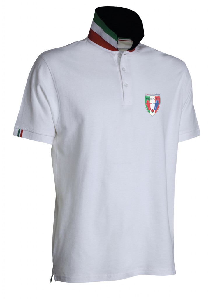 polo Italia