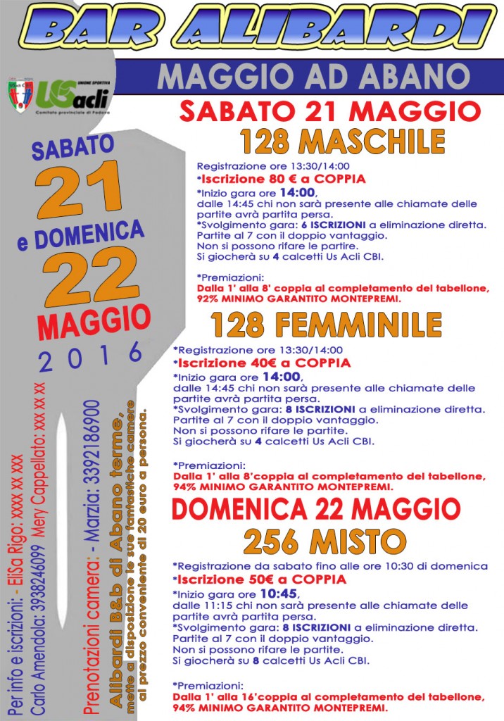 alibardi maggio  2016